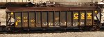 CSXT 350790